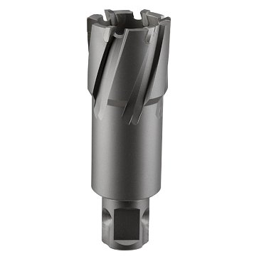 Изображение товара Сверло корончатое твердосплавное Alteco TCT 82789, 24х50