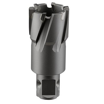 Изображение товара Сверло корончатое твердосплавное Alteco TCT 82777, 26х35