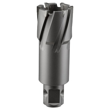 Изображение товара Сверло корончатое твердосплавное Alteco TCT 82790, 26х50