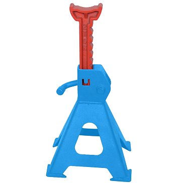 Изображение товара Подставка под автомобиль Automeister 71938, 6Т, 2 штуки 