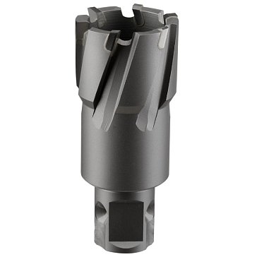 Изображение товара Сверло корончатое твердосплавное Alteco TCT 82778, 28х35