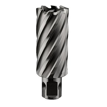 Изображение товара Сверло корончатое Alteco 22457, 30х30 