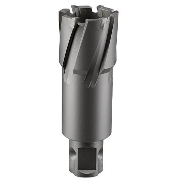 Изображение товара Сверло корончатое твердосплавное Alteco TCT 82791, 28х50