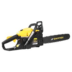 Бензопила Snirrex TM 361-20 63см3,20"