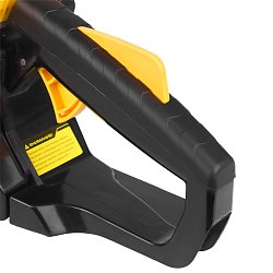 Бензопила Snirrex TM 361-20 63см3,20"