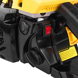 Бензопила Snirrex TM 361-20 63см3,20"