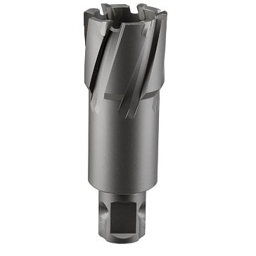 Изображение товара Сверло корончатое твердосплавное Alteco TCT 82792, 30х50