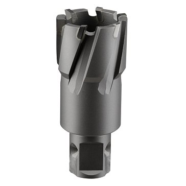 Изображение товара Сверло корончатое твердосплавное Alteco TCT 82780, 32х35