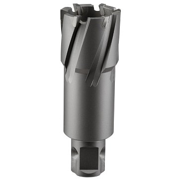 Изображение товара Сверло корончатое твердосплавное Alteco TCT 82793, 32х50