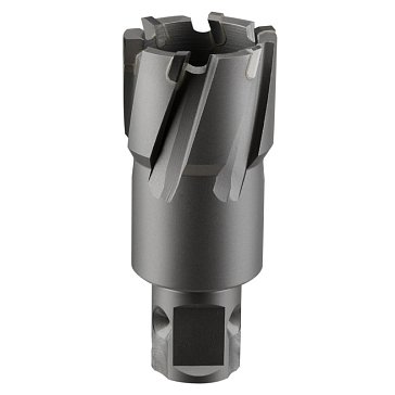 Изображение товара Сверло корончатое твердосплавное Alteco TCT 82781, 35х35