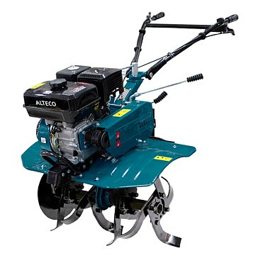 Изображение товара Мотокультиватор Alteco МК-8000 18581