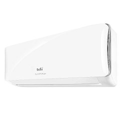 Блок внутренний Ballu НС-1407878, сплит-системы BSO/in-24HN8_22Y 