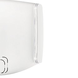 Блок внутренний Ballu НС-1407878, сплит-системы BSO/in-24HN8_22Y 