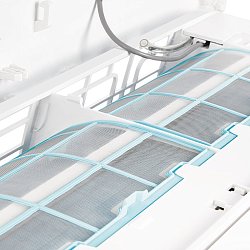 Блок внутренний Ballu НС-1407878, сплит-системы BSO/in-24HN8_22Y 