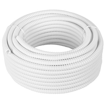 Изображение товара Шланг дренажный Ballu, 16x30000 мм, бухта