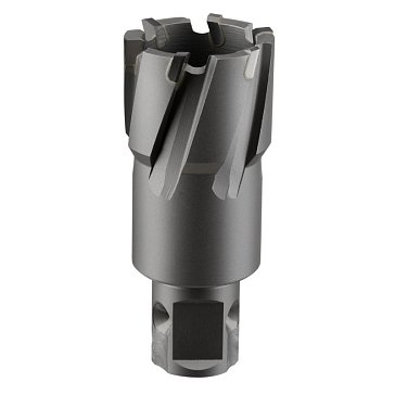 Изображение товара Сверло корончатое твердосплавное Alteco TCT 82782, 40х35