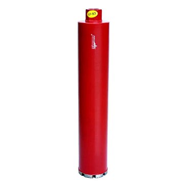 Изображение товара Алмазная коронка ВТ 13225, 83*370