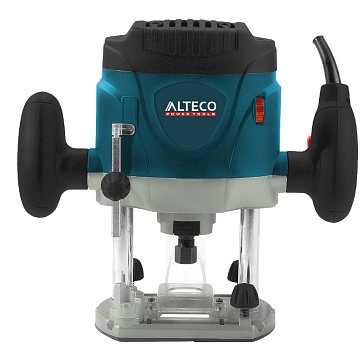 Изображение товара Фрезер Alteco FR 1300 63351