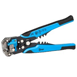 Автоматический стриппер КВТ WS-04A 61668