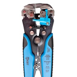 Автоматический стриппер КВТ WS-04A 61668