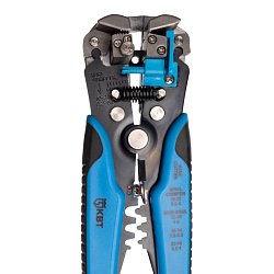 Автоматический стриппер КВТ WS-04A 61668