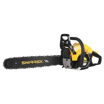 Изображение товара Бензопила Snirrex TM 358-20 54см3,20"