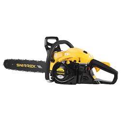 Бензопила Snirrex TM 358-20 54см3,20"