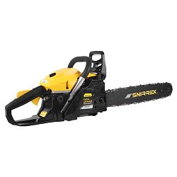 Бензопила Snirrex TM 358-20 54см3,20"