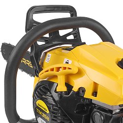 Бензопила Snirrex TM 358-20 54см3,20"