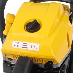 Бензопила Snirrex TM 358-20 54см3,20"