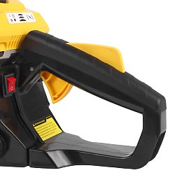 Бензопила Snirrex TM 358-20 54см3,20"