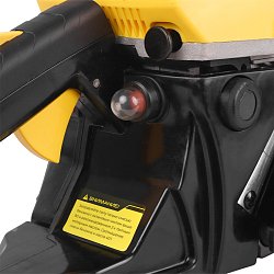 Бензопила Snirrex TM 358-20 54см3,20"