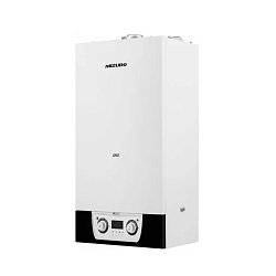 Газовый котел Mizudo M24TH 