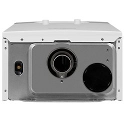 Газовый котел Mizudo M24TH 