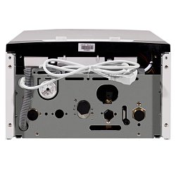 Газовый котел Mizudo M24TH 