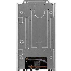 Газовый котел Mizudo M24TH 