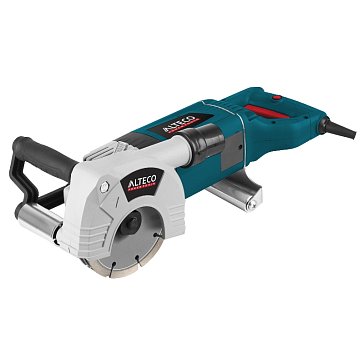 Изображение товара Штроборез Alteco WC 2400-150 35690