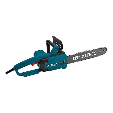 Изображение товара Электропила Alteco ECS 1600-30 66850