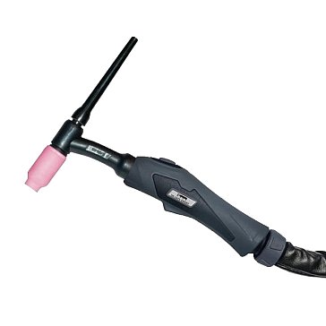 Изображение товара Горелка аргоновая Кедр TIG-26FX EXPERT 8014255-007, 3,6 м