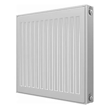 Изображение товара Радиатор панельный Royal Thermo COMPACT C22-500-600, RAL9016