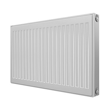 Изображение товара Радиатор панельный Royal Thermo COMPACT C22-500-800 белый