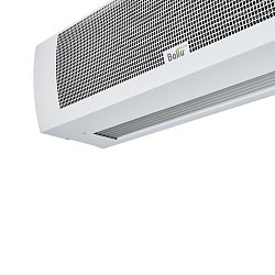 Завеса тепловая Ballu BHC-H20W45-PS (5000 м3/час, 0.36 кВт)