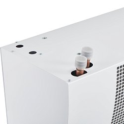 Завеса тепловая Ballu BHC-H20W45-PS (5000 м3/час, 0.36 кВт)