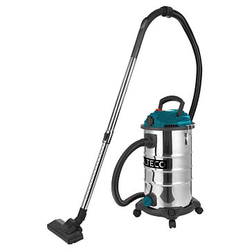 Изображение товара Строительный пылесос Alteco VC 30 67403
