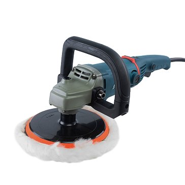 Изображение товара Полировальная машина Alteco AP 1600-180.1 20601