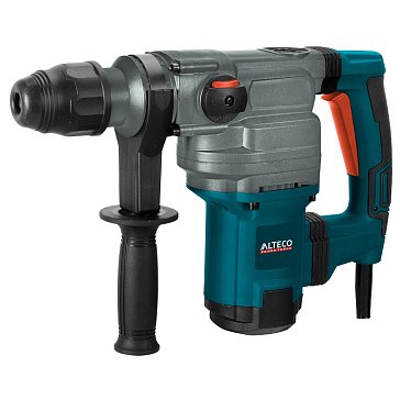 Изображение товара Перфоратор Alteco RH 1100-38 12769, SDS MAX