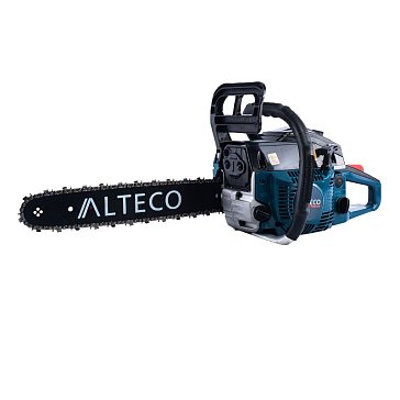 Изображение товара Бензопила Alteco Promo GCS 2306 (GCS-40) 27194
