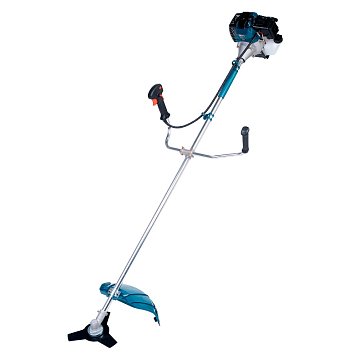 Изображение товара Триммер бензиновый Alteco GBC-1800 promo 27198