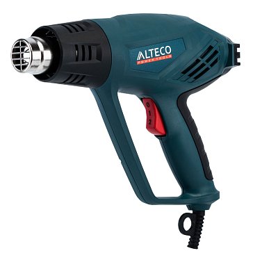 Изображение товара Фен технический Alteco HG 0607 27140