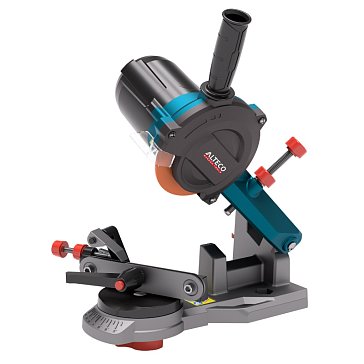 Изображение товара Станок для заточки цепей Alteco CSM 85 76146